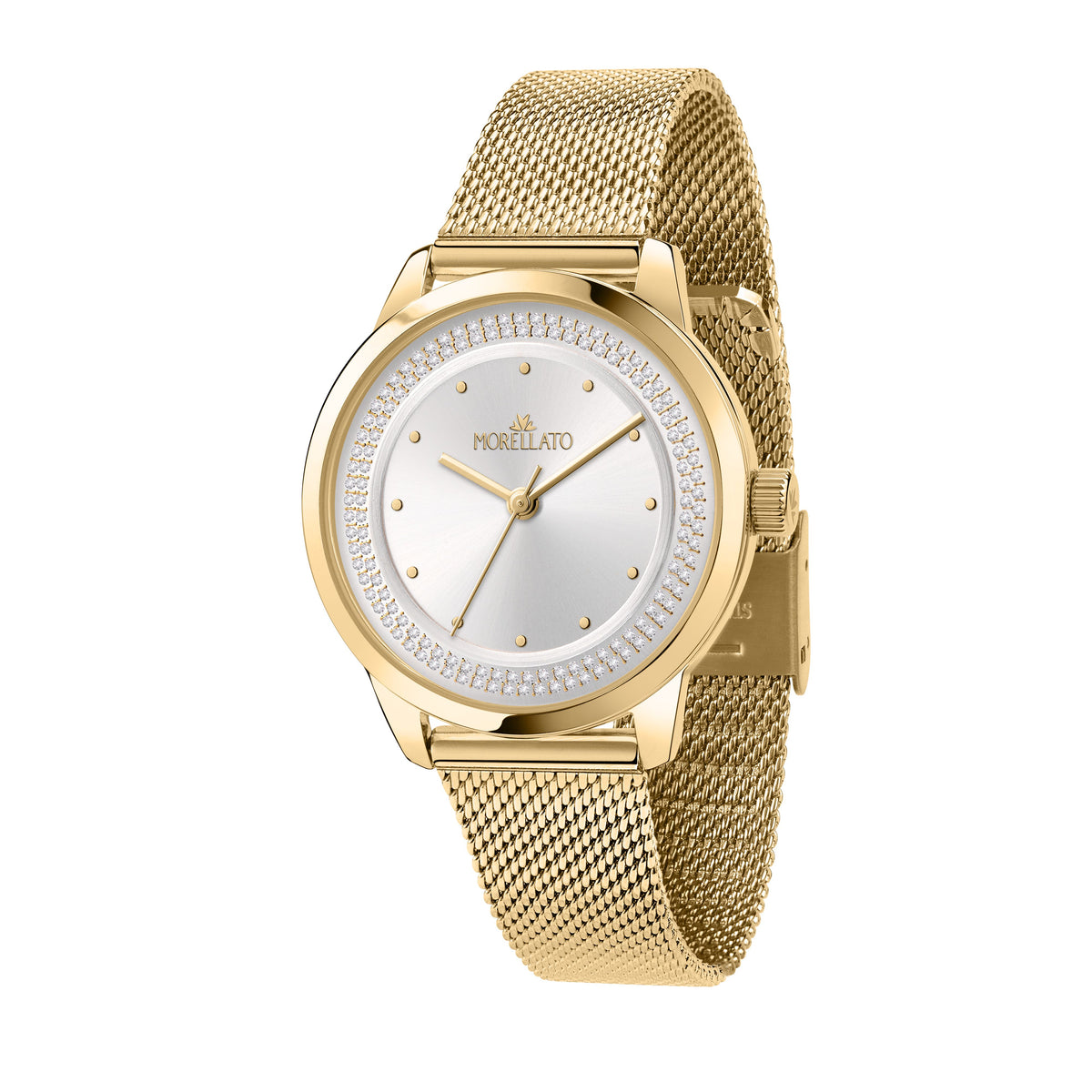 Orologio Morellato Ninfa donna R0153168507