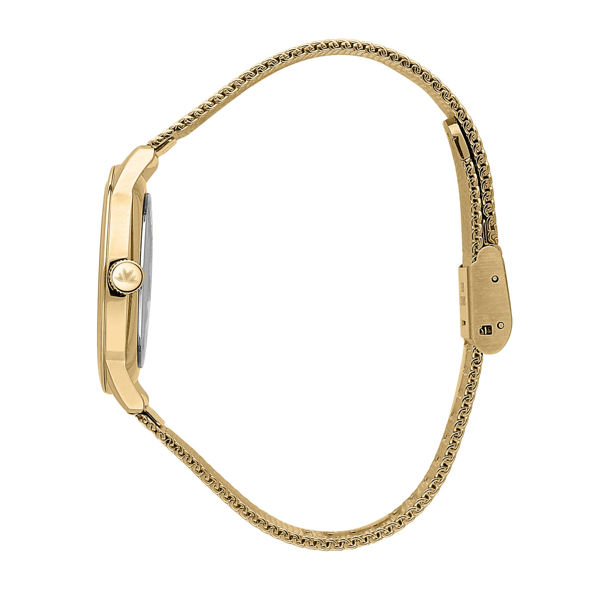 Orologio Morellato Ninfa donna R0153168507