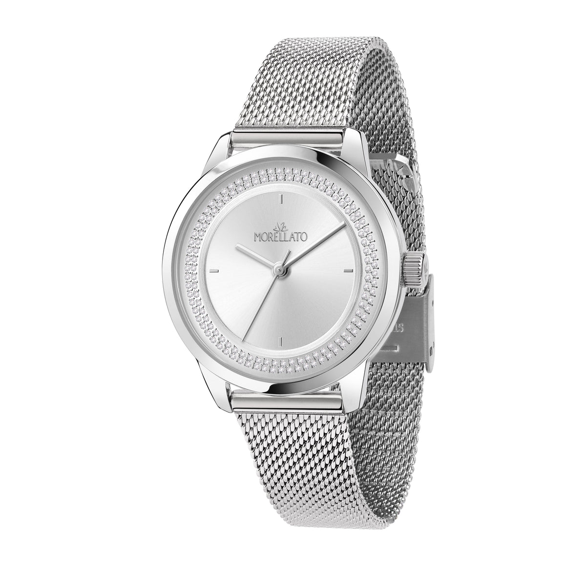 Orologio Morellato Ninfa donna R0153168508