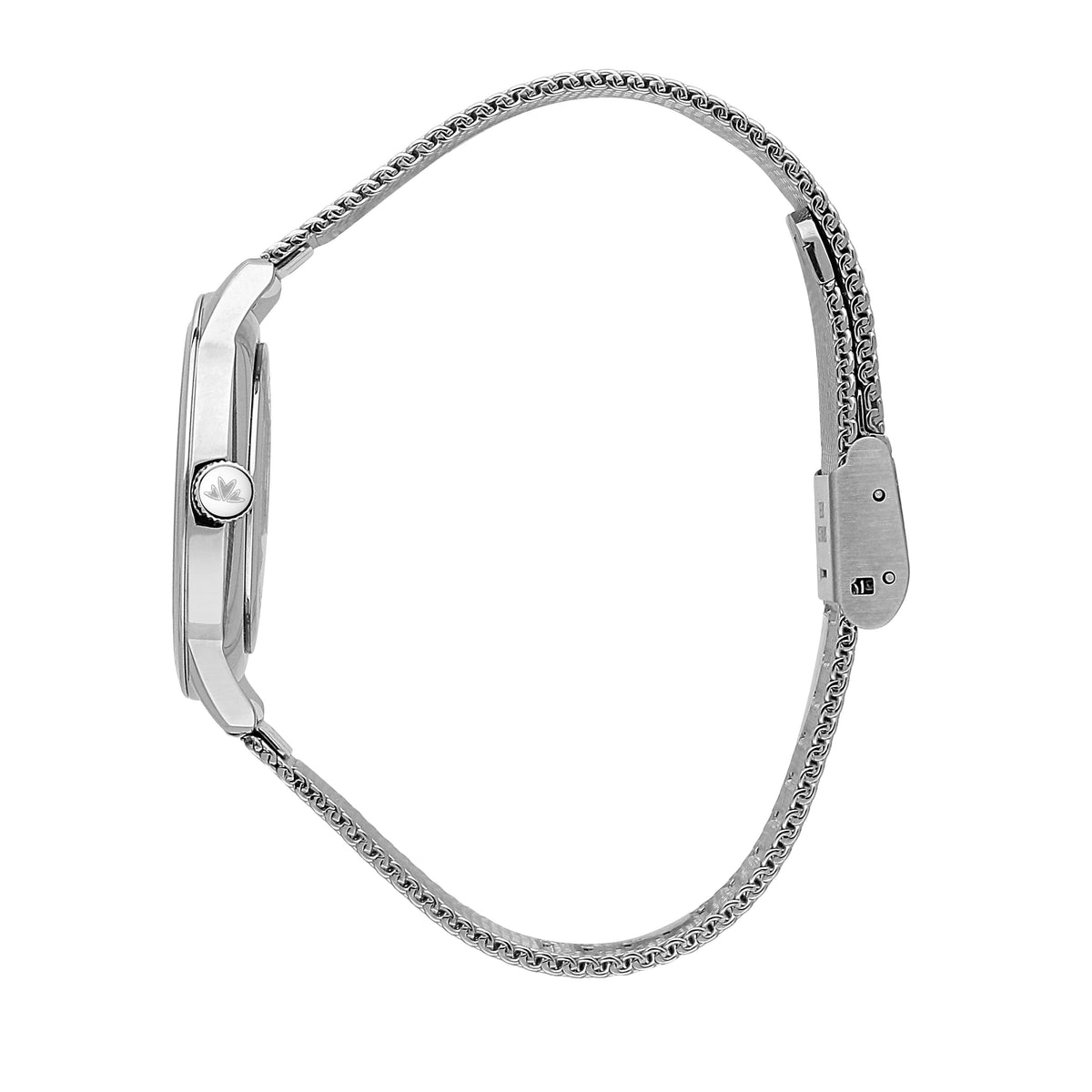Orologio Morellato Ninfa donna R0153168508