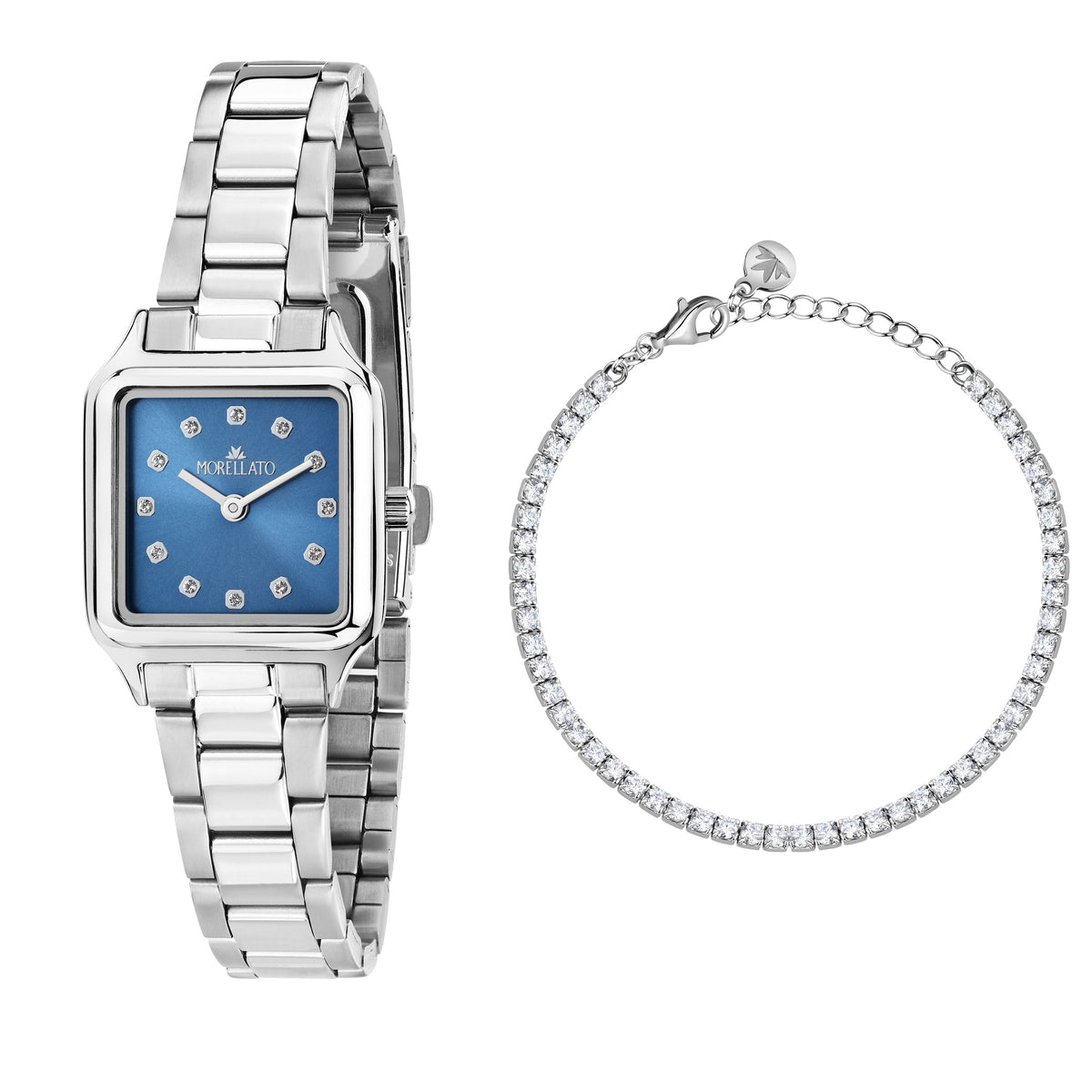 Orologio Morellato Dafne donna R0153175511