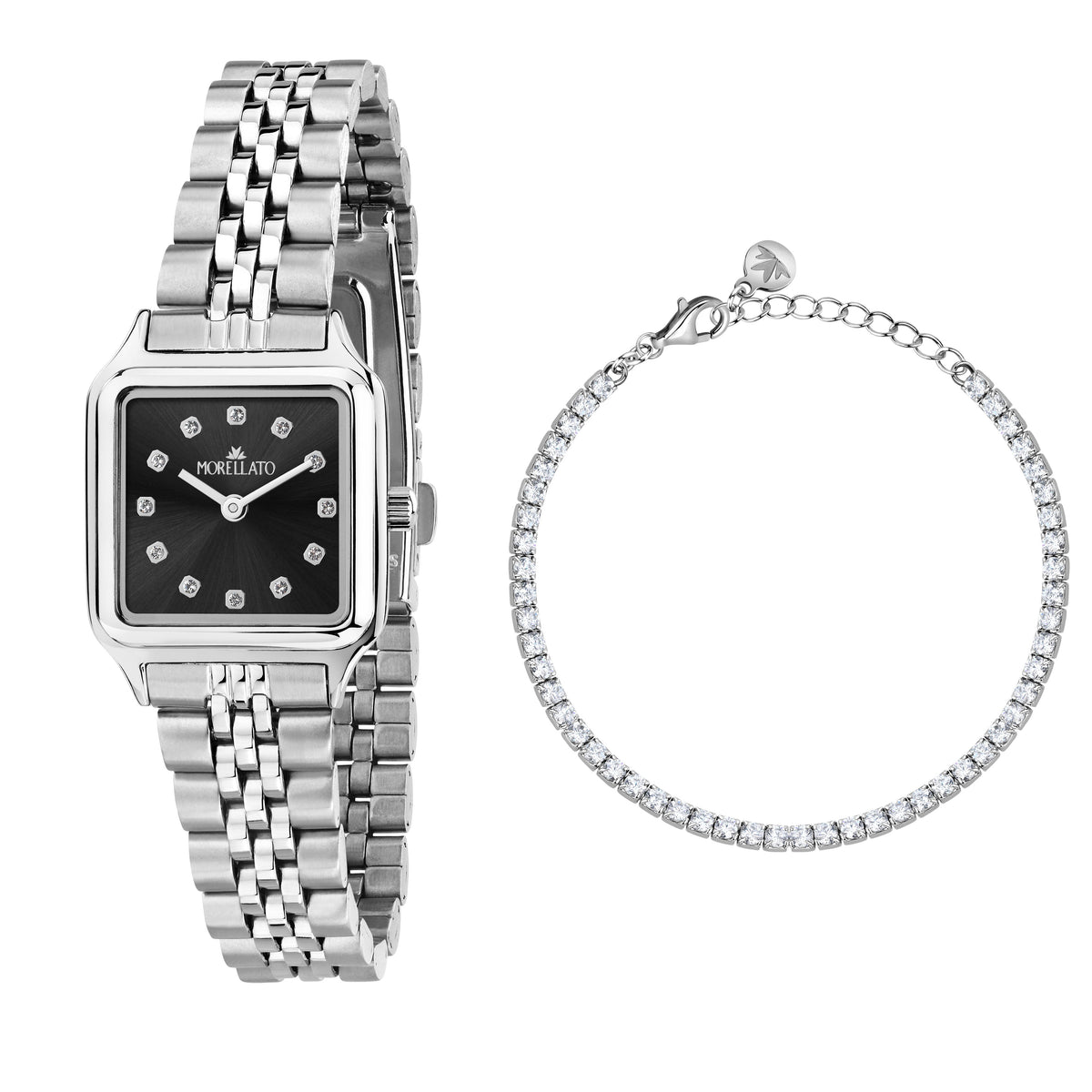 Orologio Morellato Dafne donna R0153175512