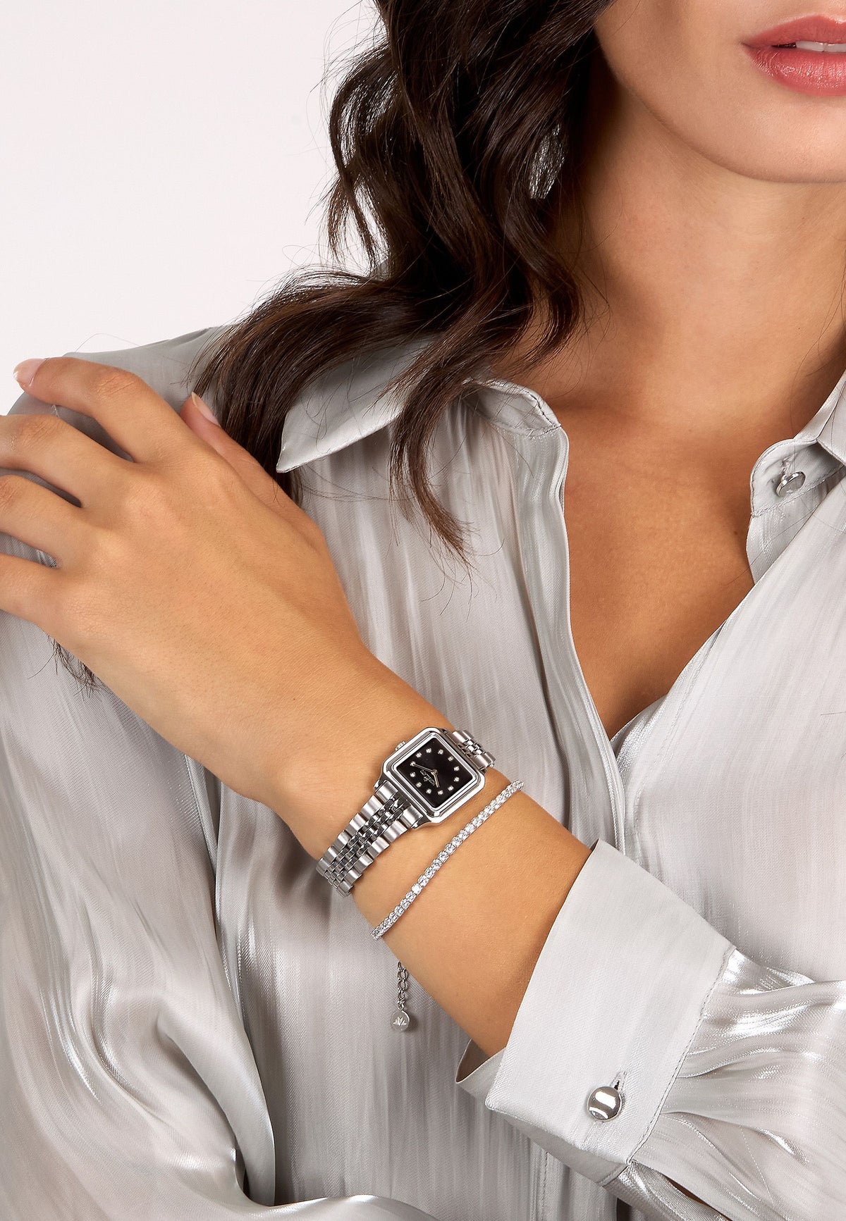 Orologio Morellato Dafne donna R0153175512