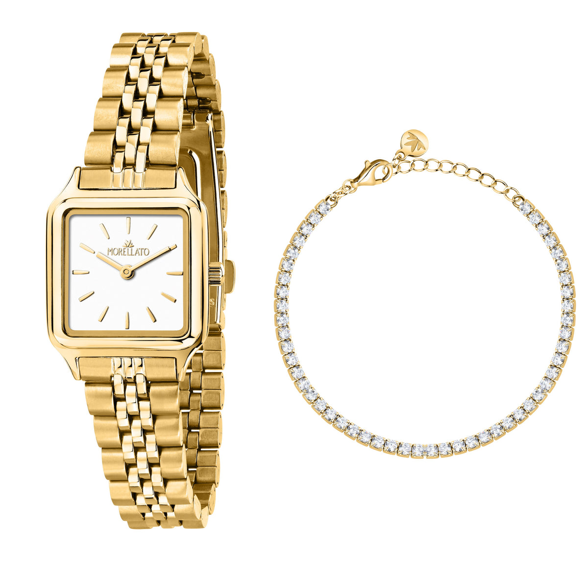 Orologio Morellato Dafne donna R0153175513