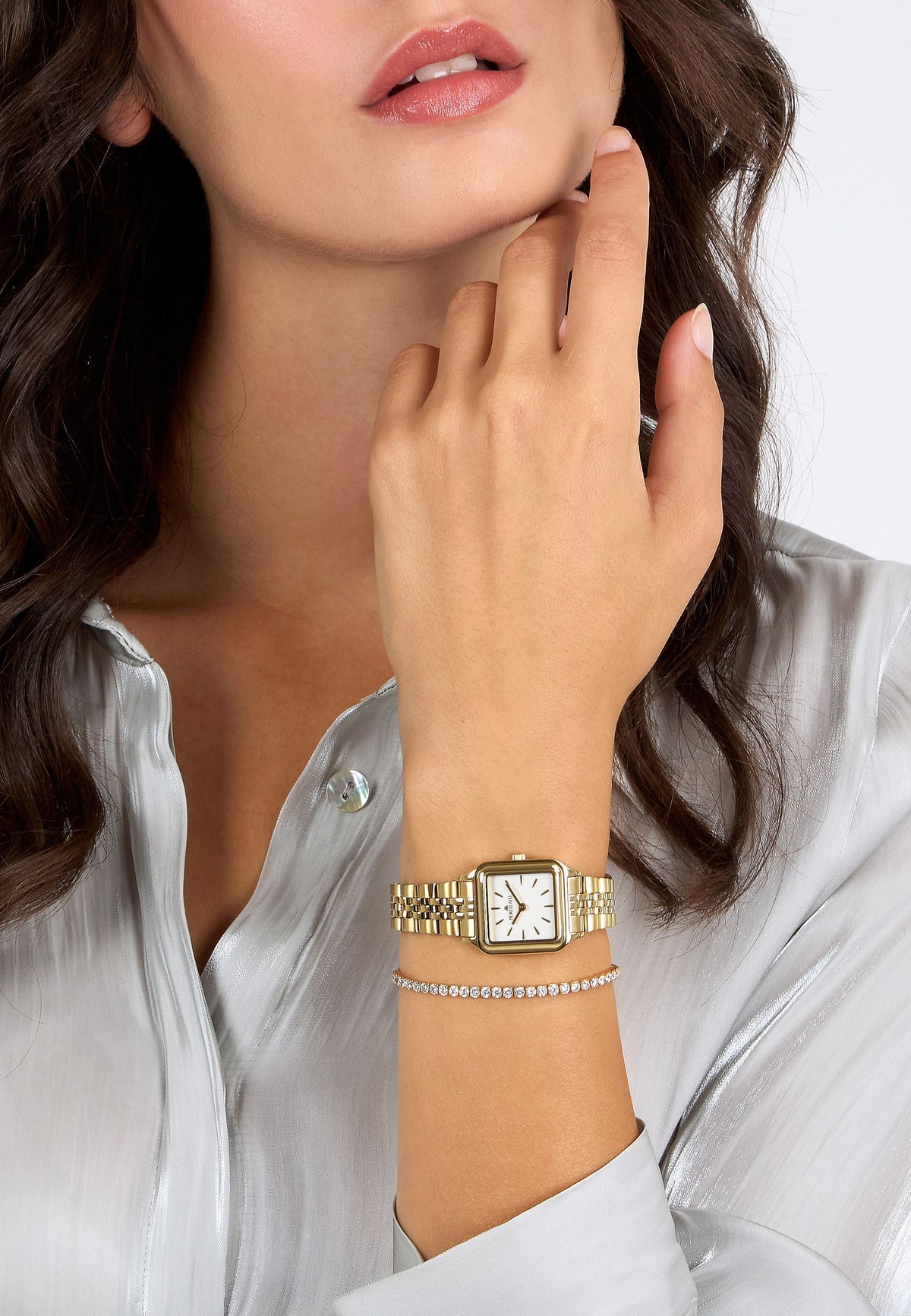 Orologio Morellato Dafne donna R0153175513