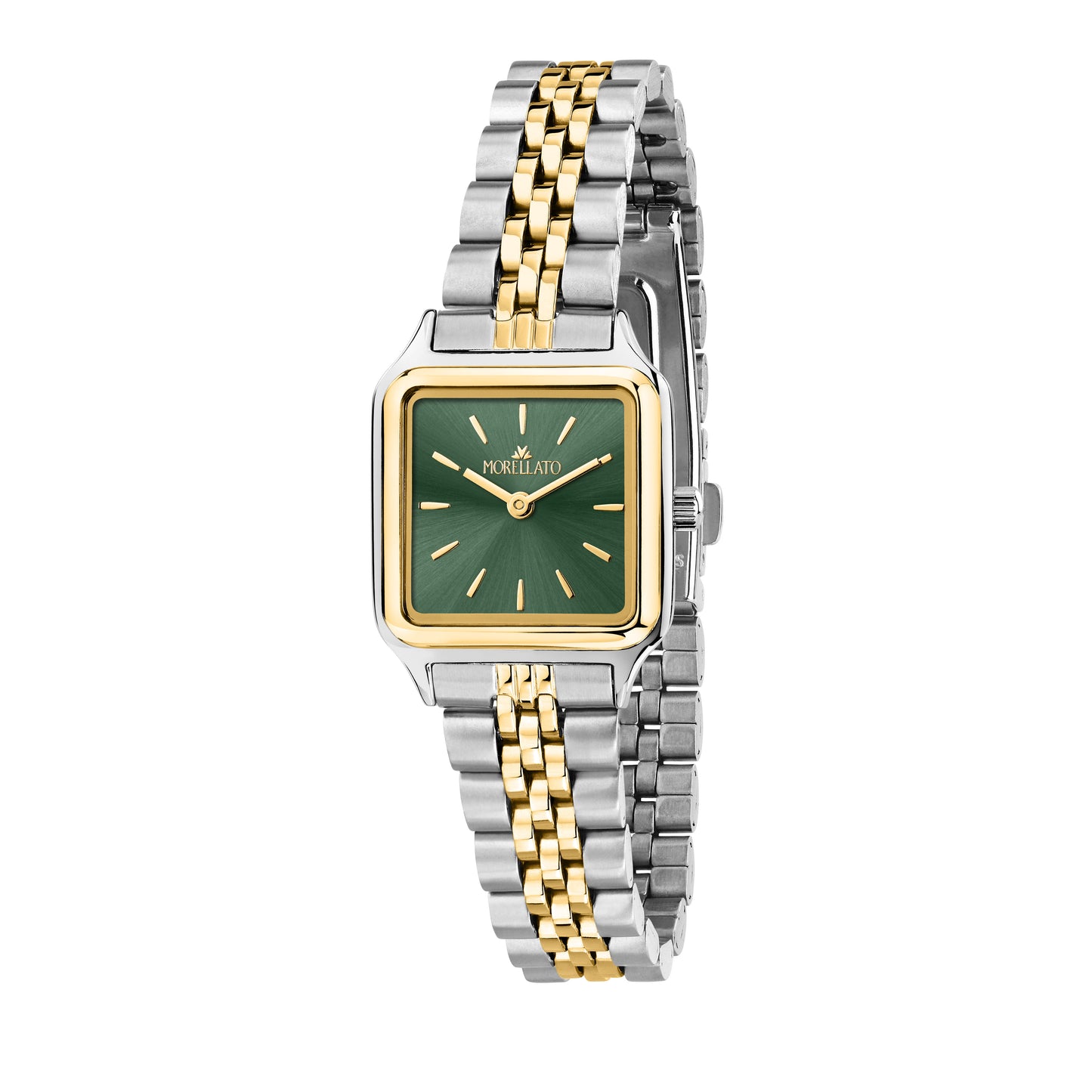 Orologio Donna MORELLATO DAFNE R0153175514