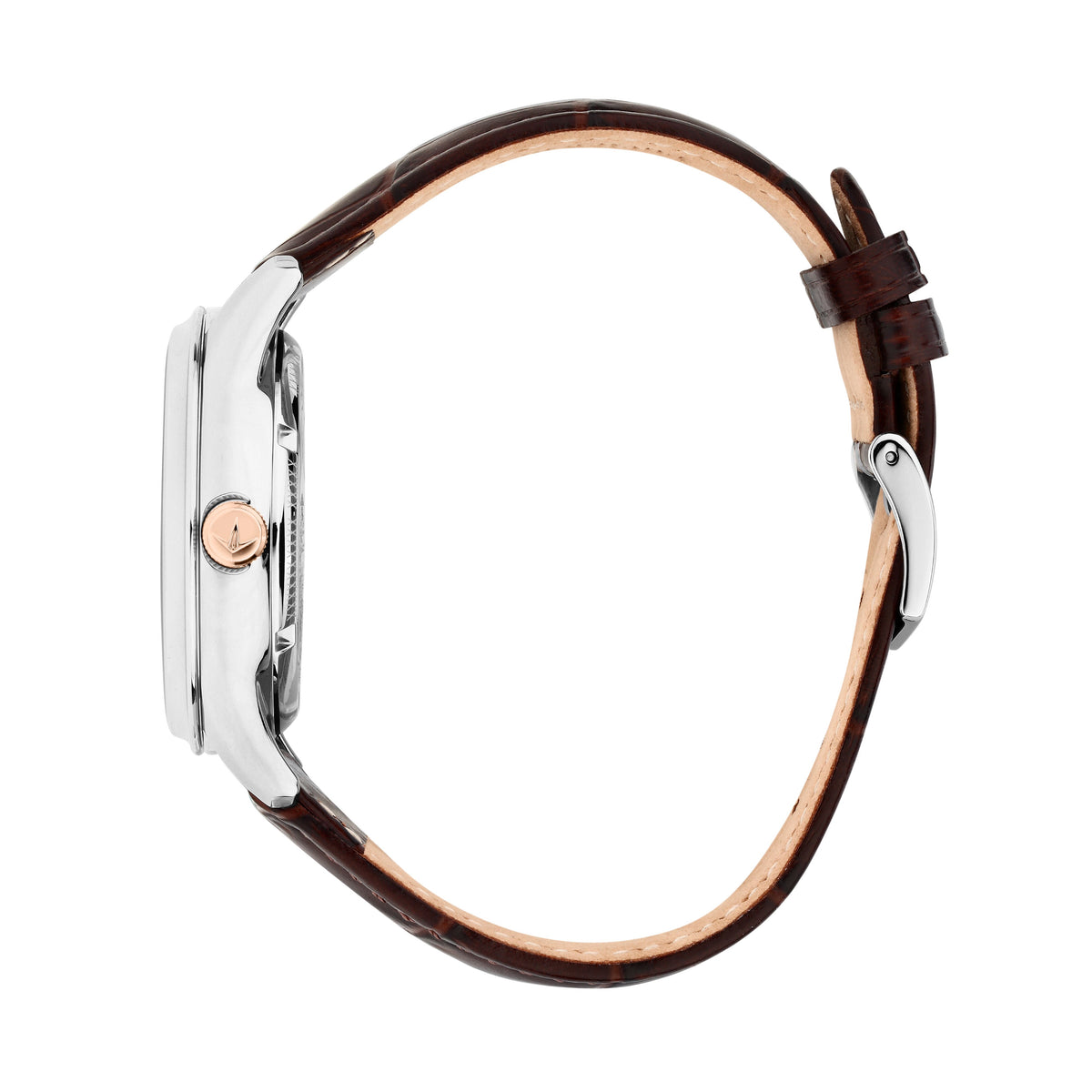 Orologio Lucien Rochat Montreux uomo R0421115010