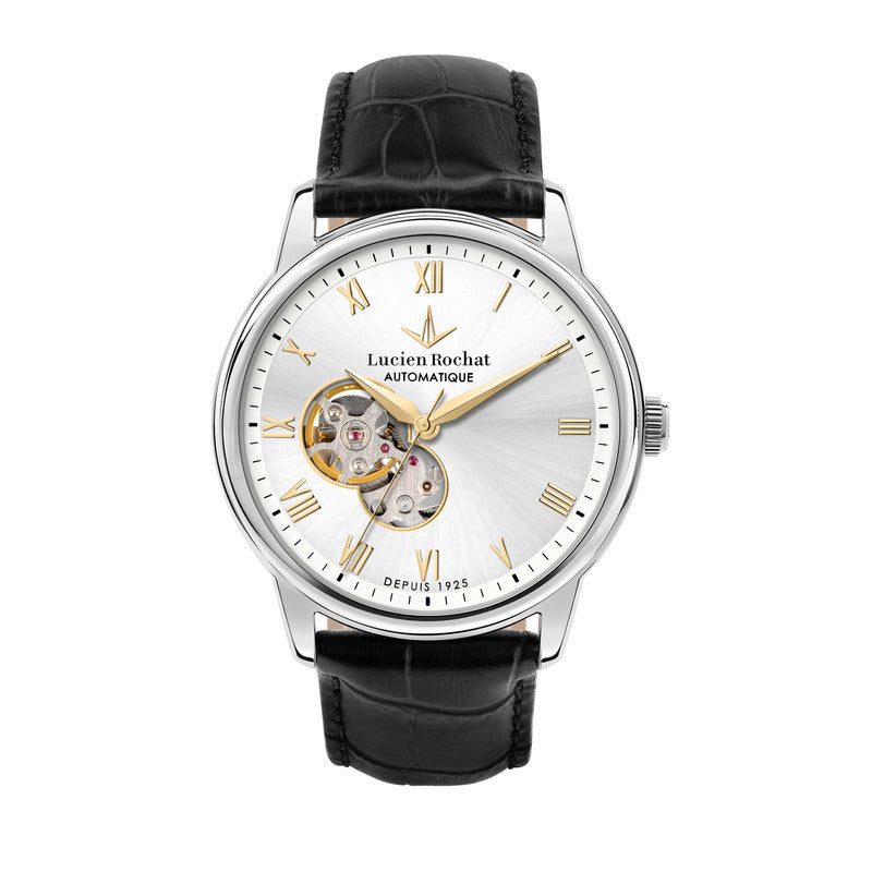 Orologio Uomo Lucien Rochat Iconic R0421116013