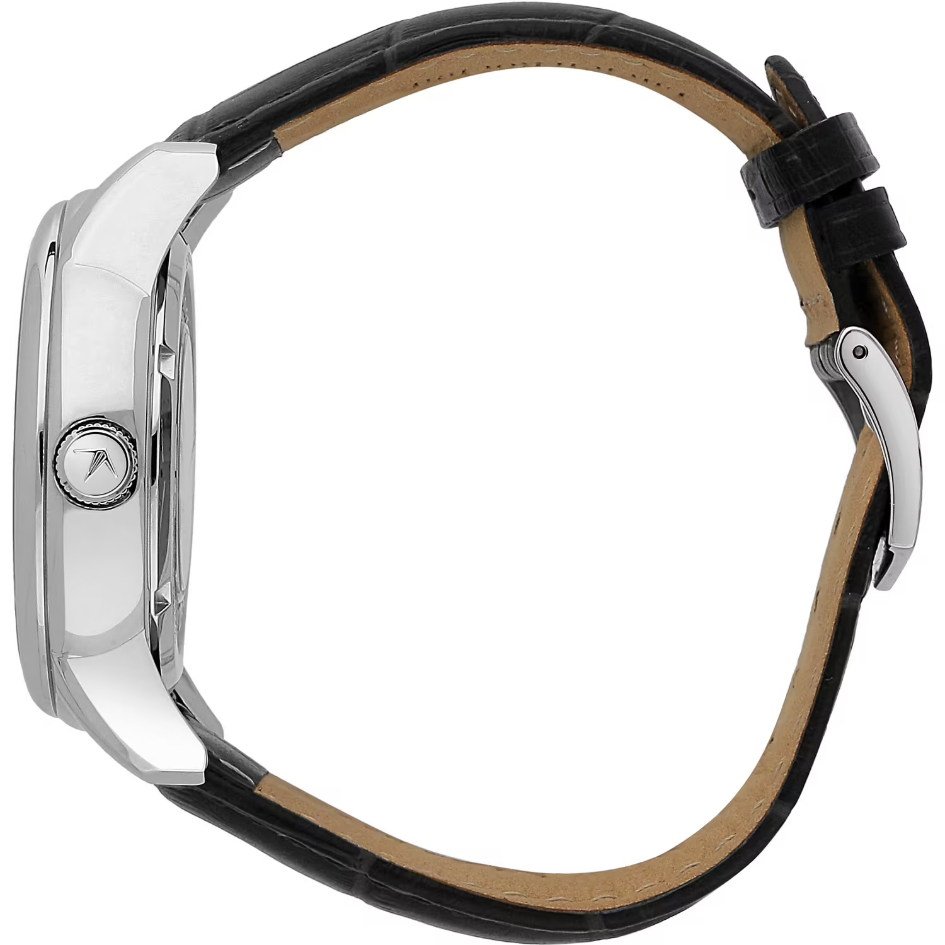 Orologio Uomo Lucien Rochat Iconic R0421116013