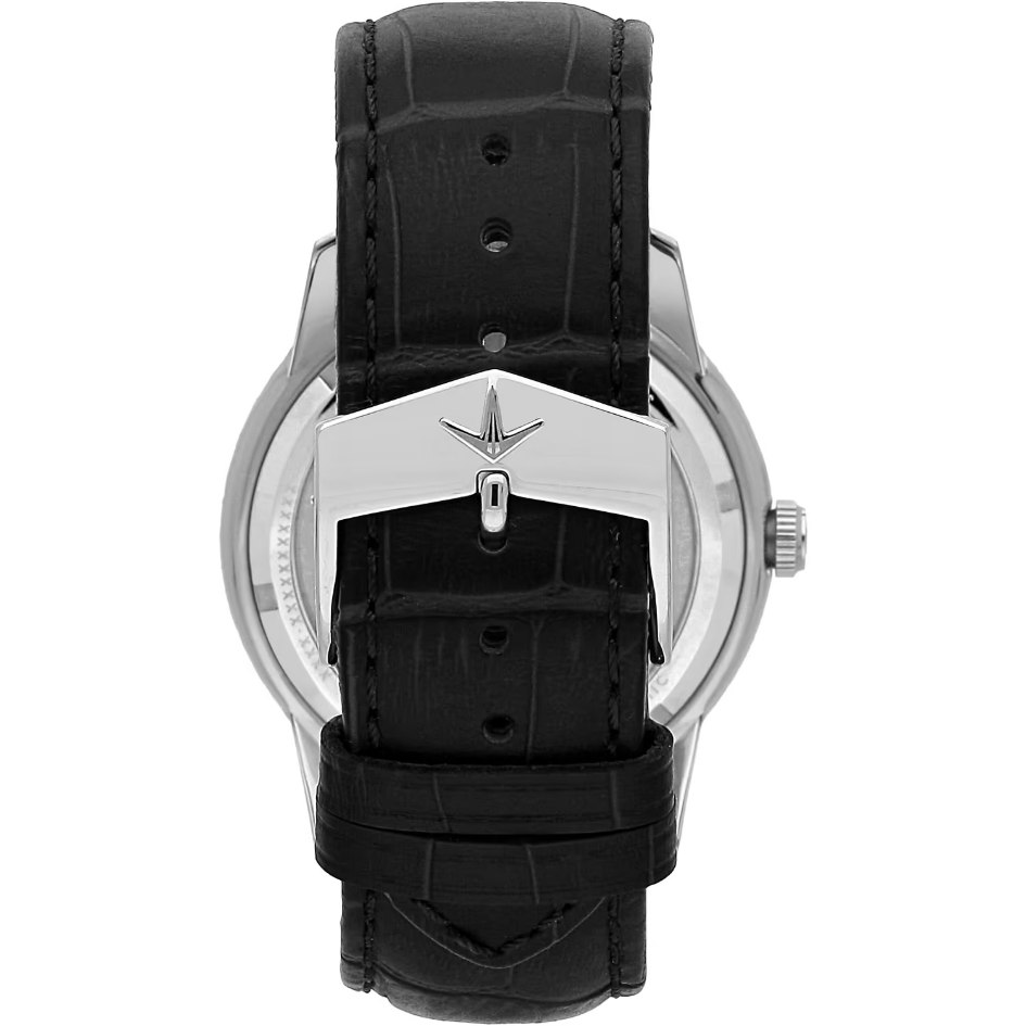
                  
                    Orologio Uomo Lucien Rochat Iconic R0421116013
                  
                
