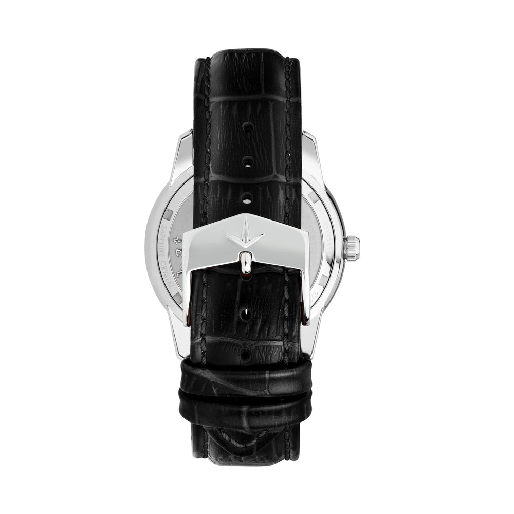 
                  
                    OROLOGIO UOMO LUCIEN ROCHAT ICONIC R0421116015
                  
                