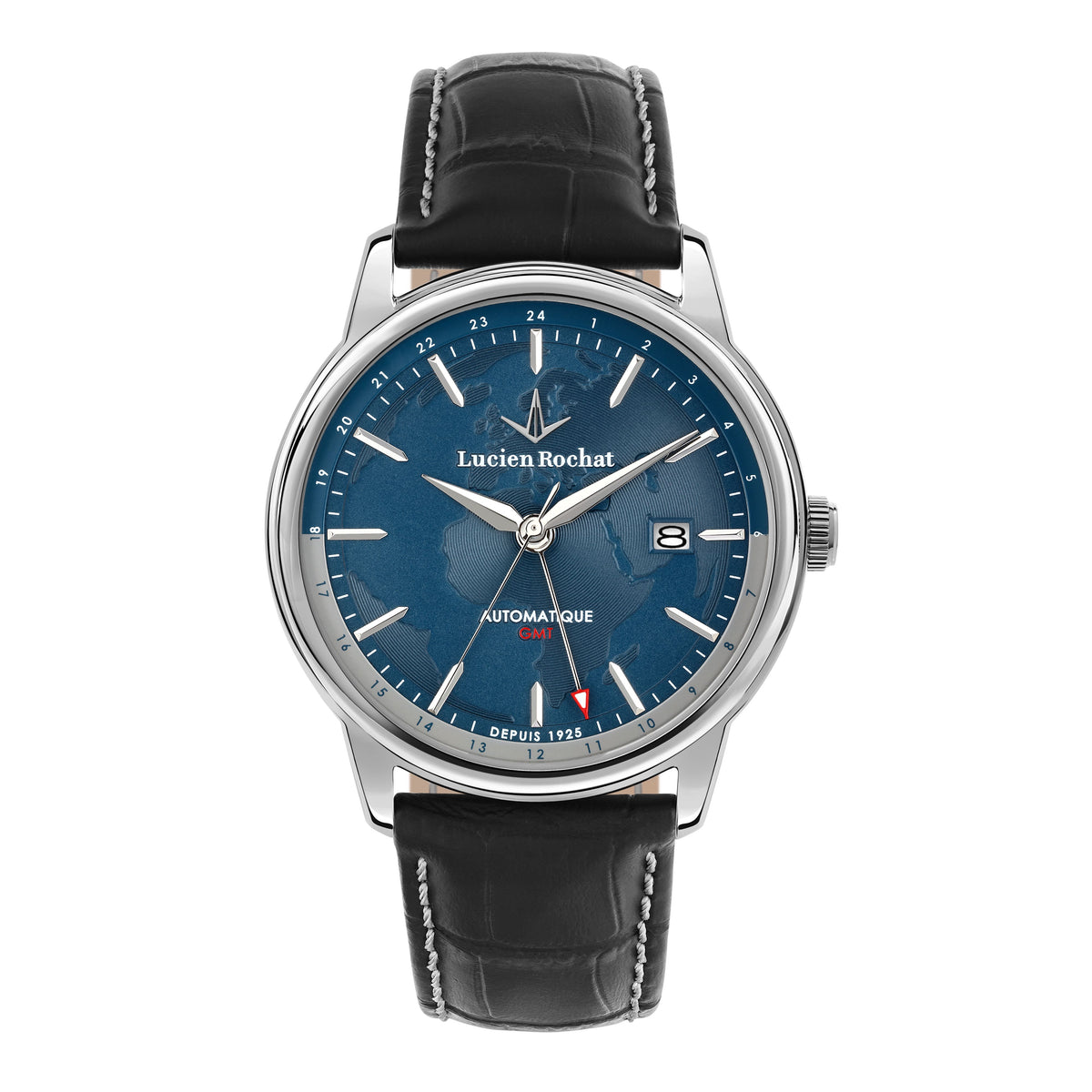 Orologio Lucien Rochat Iconic uomo R0421116019