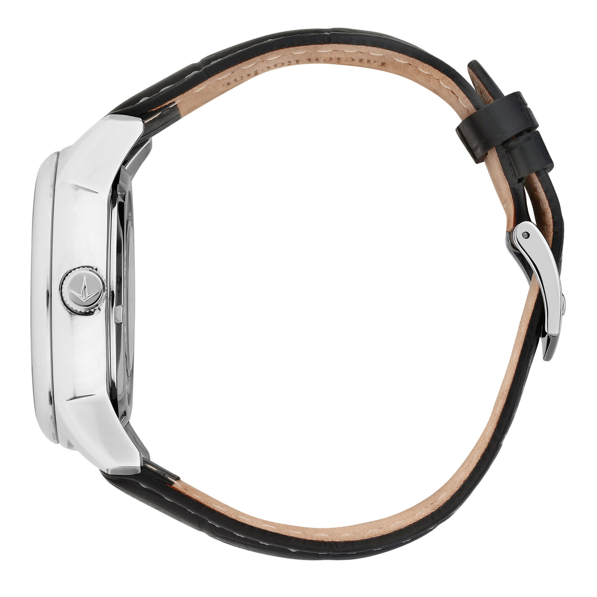Orologio Lucien Rochat Iconic uomo R0421116019