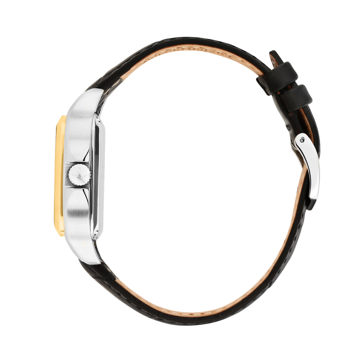 Orologio Lucien Rochat Époqu uomo R0421118001