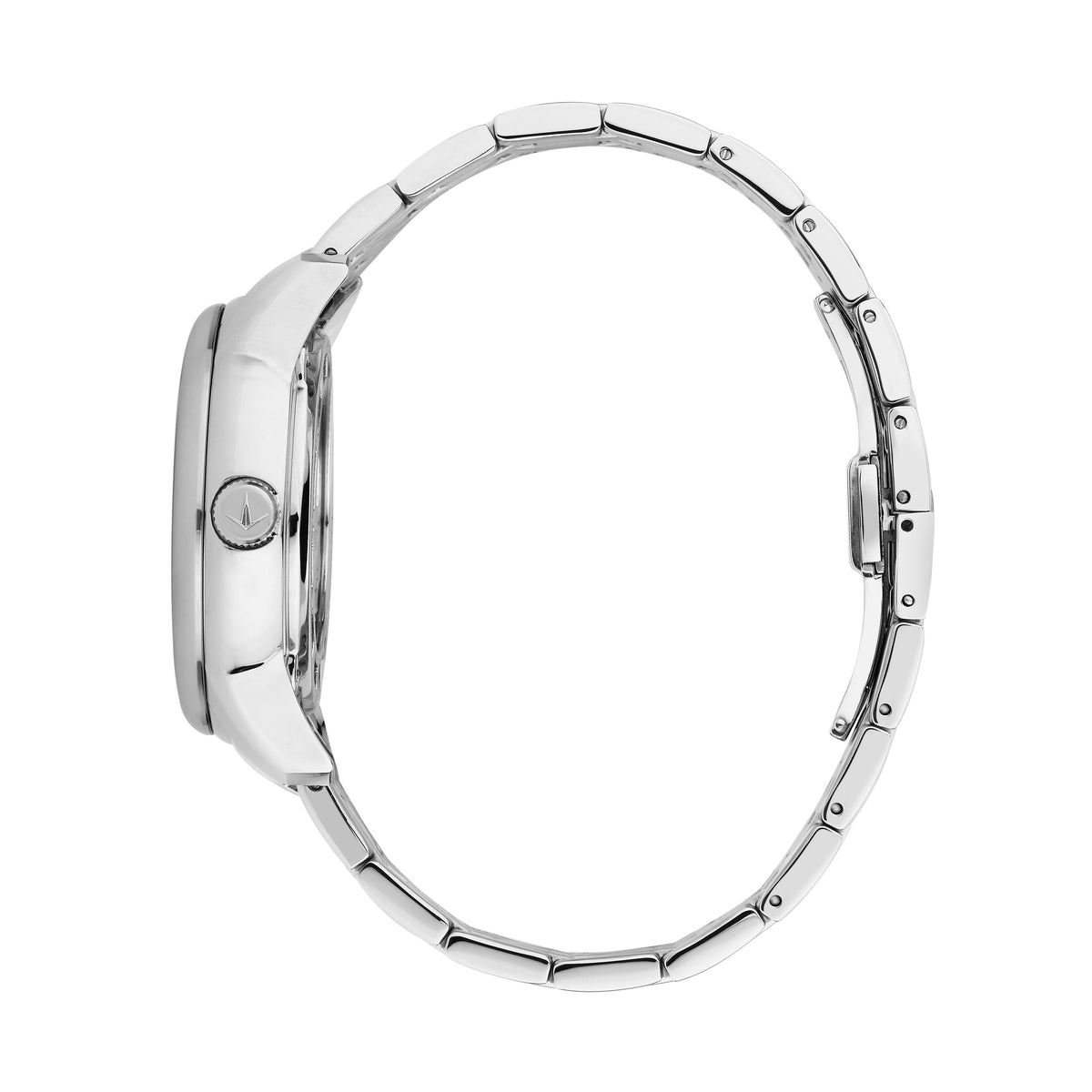 Orologio Lucien Rochat Iconic uomo R0423116009