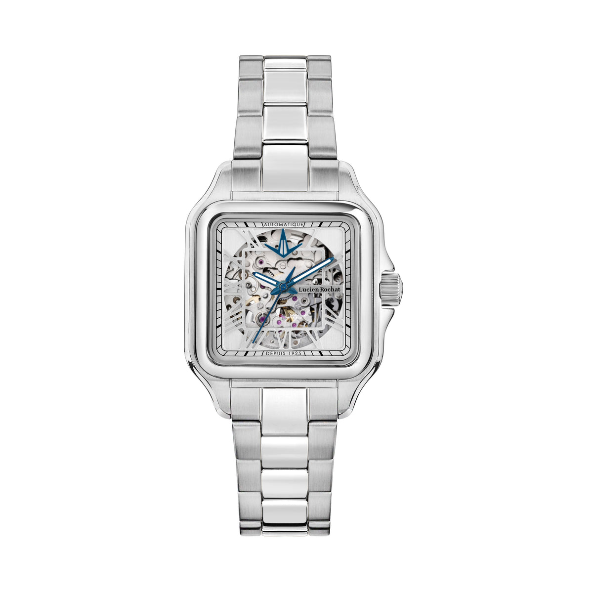 Orologio Lucien Rochat Époqu uomo R0423118001