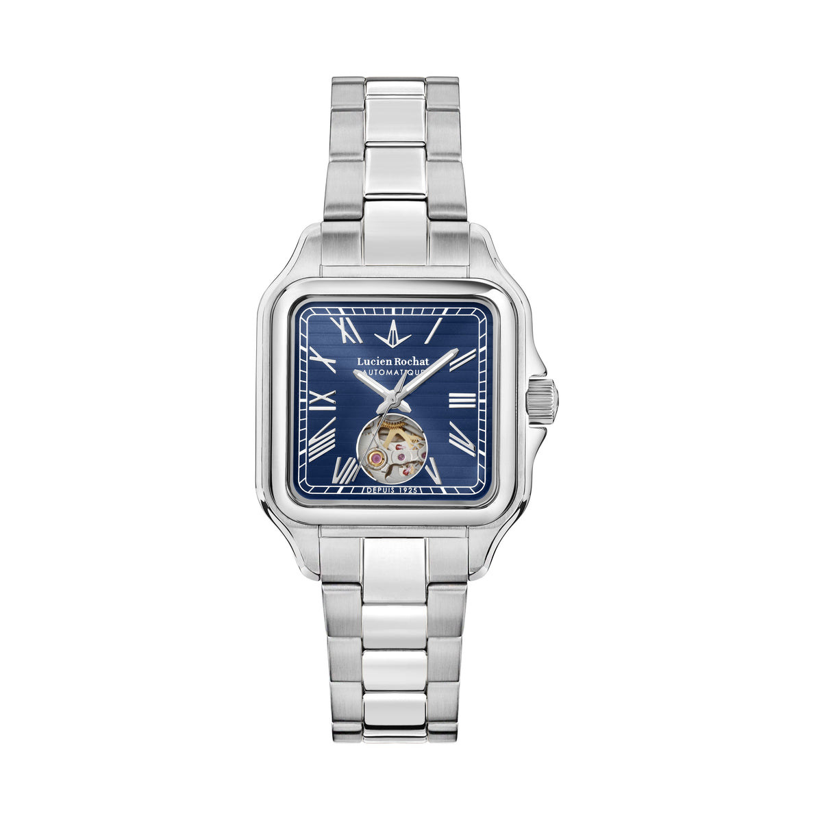 Orologio Lucien Rochat Époqu uomo R0423118002