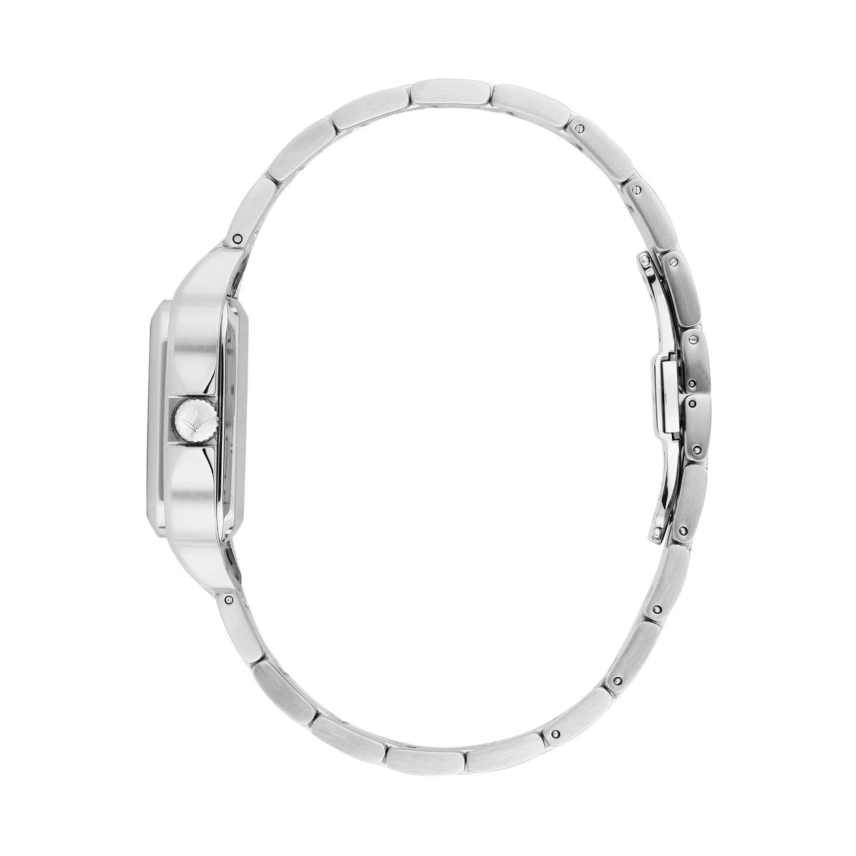Orologio Lucien Rochat Époqu uomo R0423118002
