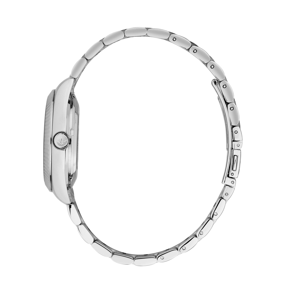 Orologio Lucien Rochat Bienne uomo R0423124007
