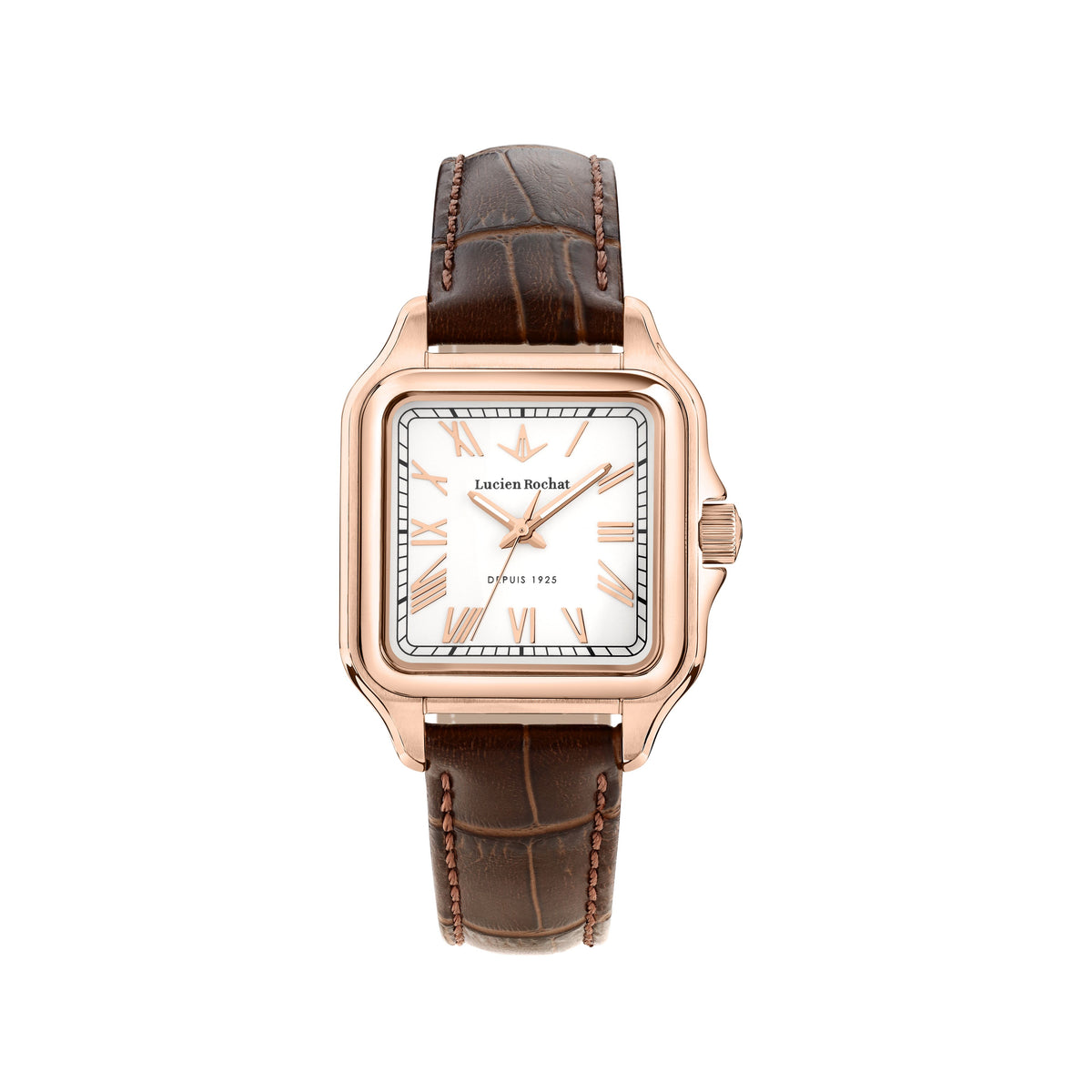 Orologio Lucien Rochat Époqu uomo R0451118001
