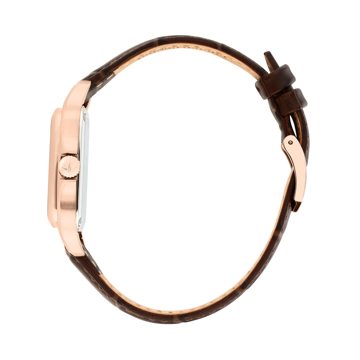 Orologio Lucien Rochat Époqu uomo R0451118001