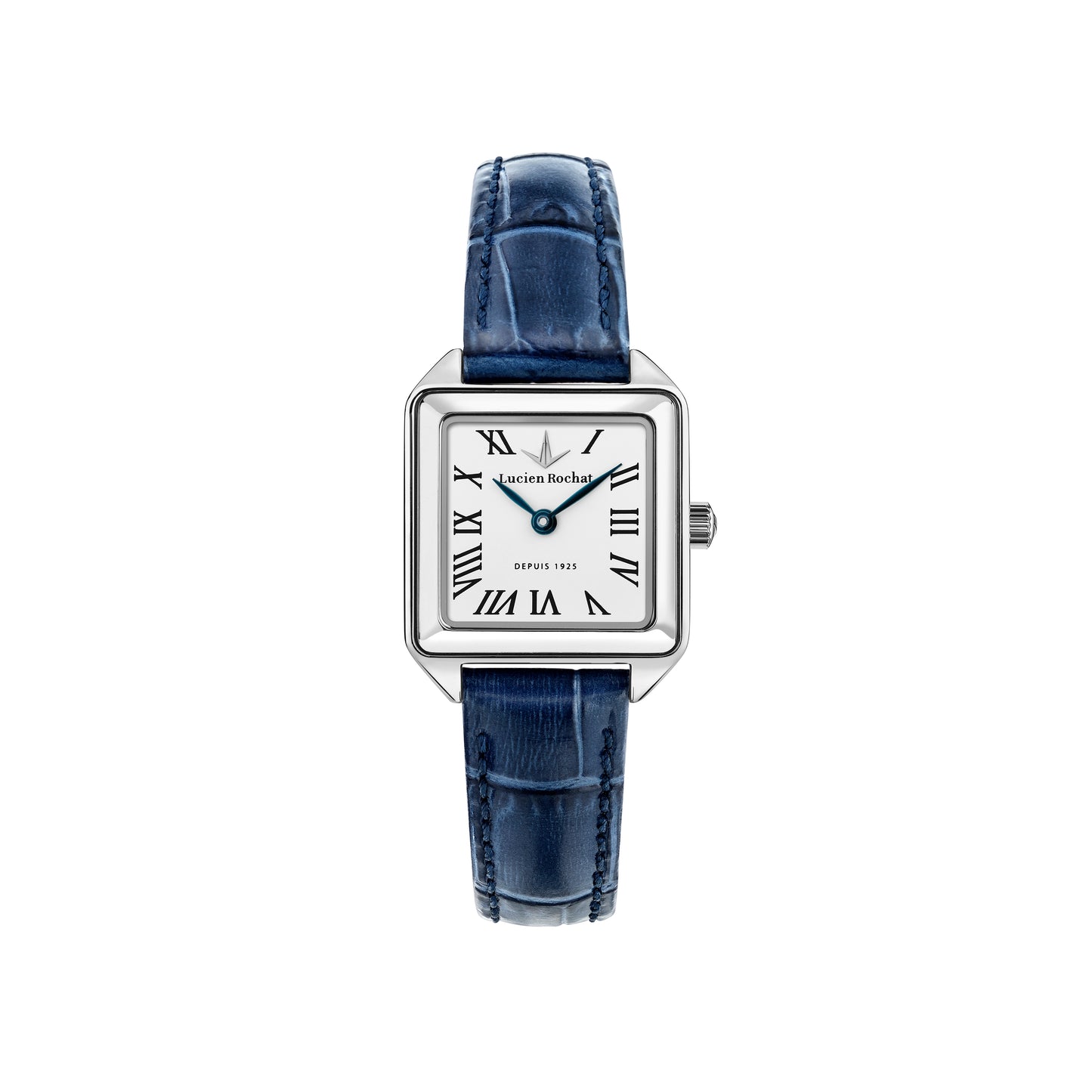 Orologio Donna LUCIEN ROCHAT AURORAE R0451125501