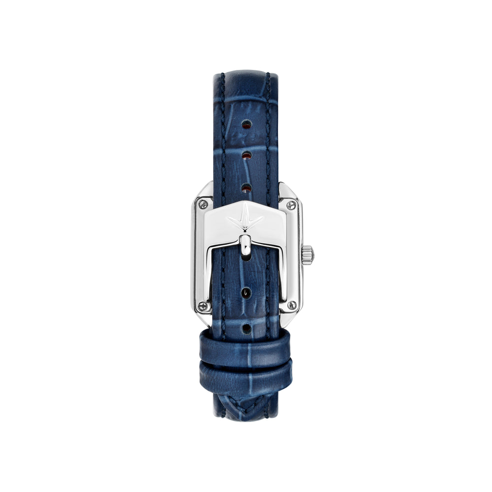
                  
                    Orologio Donna LUCIEN ROCHAT AURORAE R0451125501
                  
                