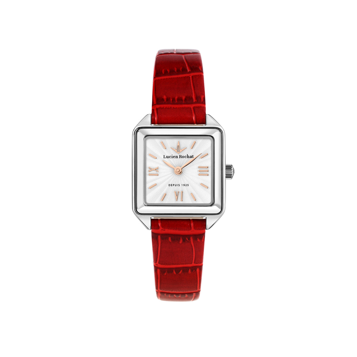 Orologio Lucien Rochat Aurorae donna R0451125502
