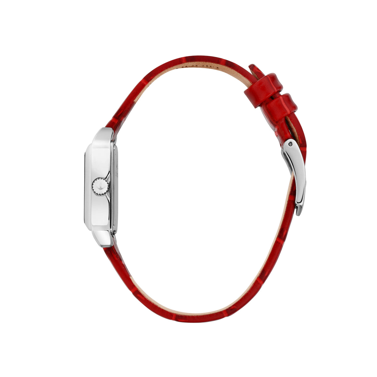 Orologio Lucien Rochat Aurorae donna R0451125502