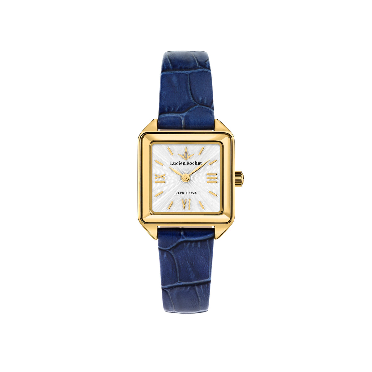 Orologio Lucien Rochat Aurorae donna R0451125503