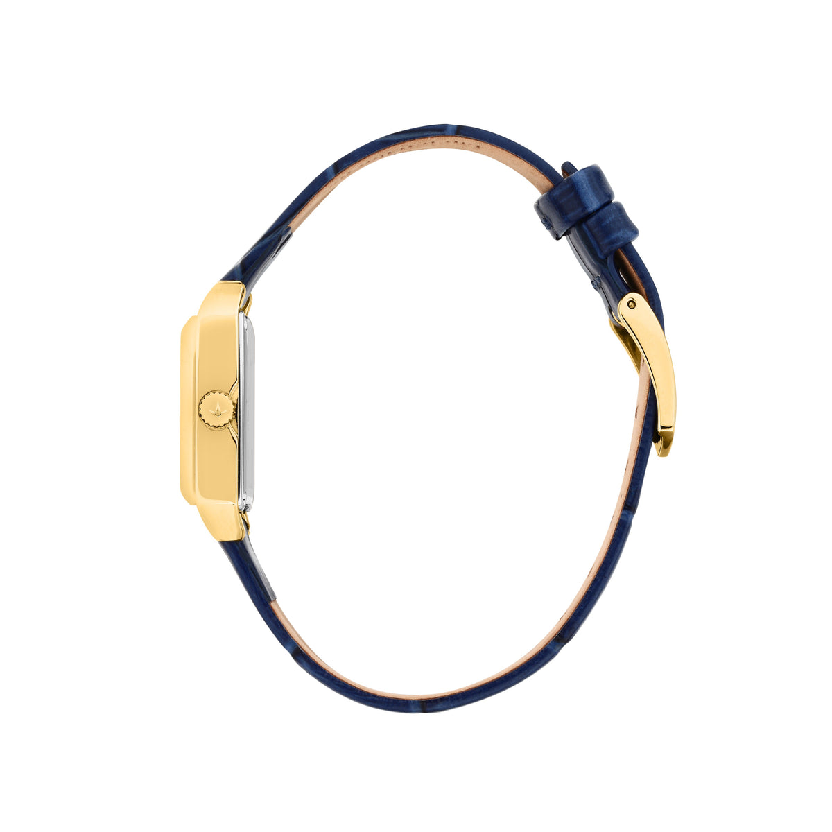 Orologio Lucien Rochat Aurorae donna R0451125503