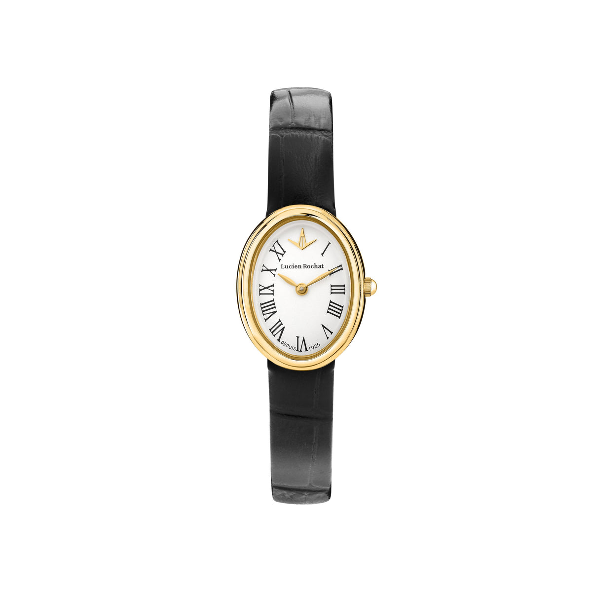 Orologio Lucien Rochat Precieux donna R0451126500