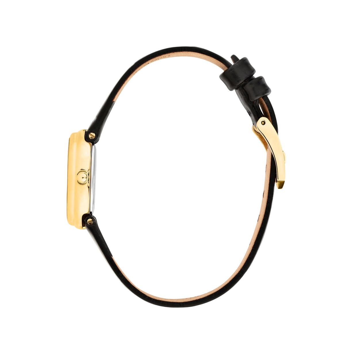 Orologio Lucien Rochat Precieux donna R0451126500
