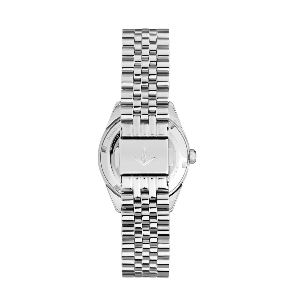 
                  
                    OROLOGIO DONNA LUCIEN ROCHAT MADAME R0453114525
                  
                