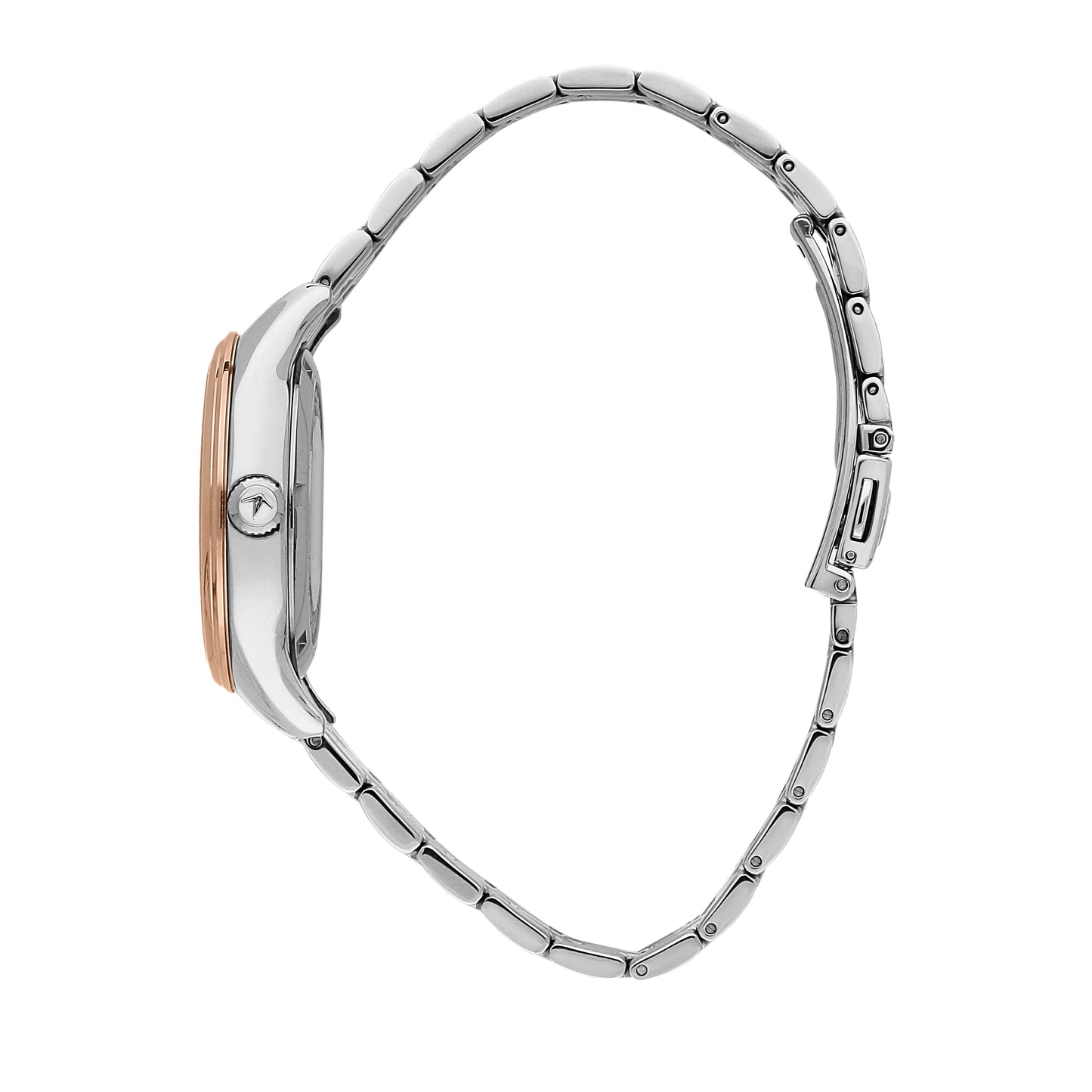 Orologio Donna Lucien Rochat Charme R0453115503-LUCIEN ROCHAT-Eldorado Jewels
