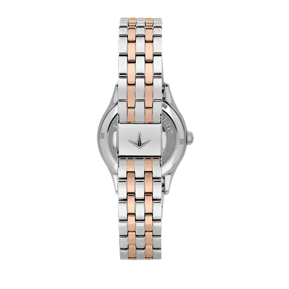 
                  
                    Orologio Donna Lucien Rochat Charme R0453115503-LUCIEN ROCHAT-Eldorado Jewels
                  
                