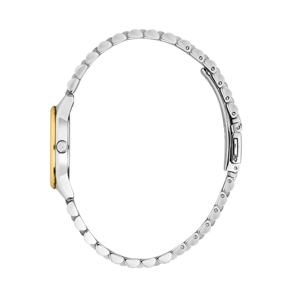
                  
                    OROLOGIO DONNA LUCIEN ROCHAT ICONIC R0453116508
                  
                