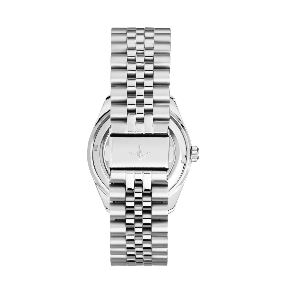 
                  
                    OROLOGIO UOMO LUCIEN ROCHAT LEMAN R0453117004
                  
                