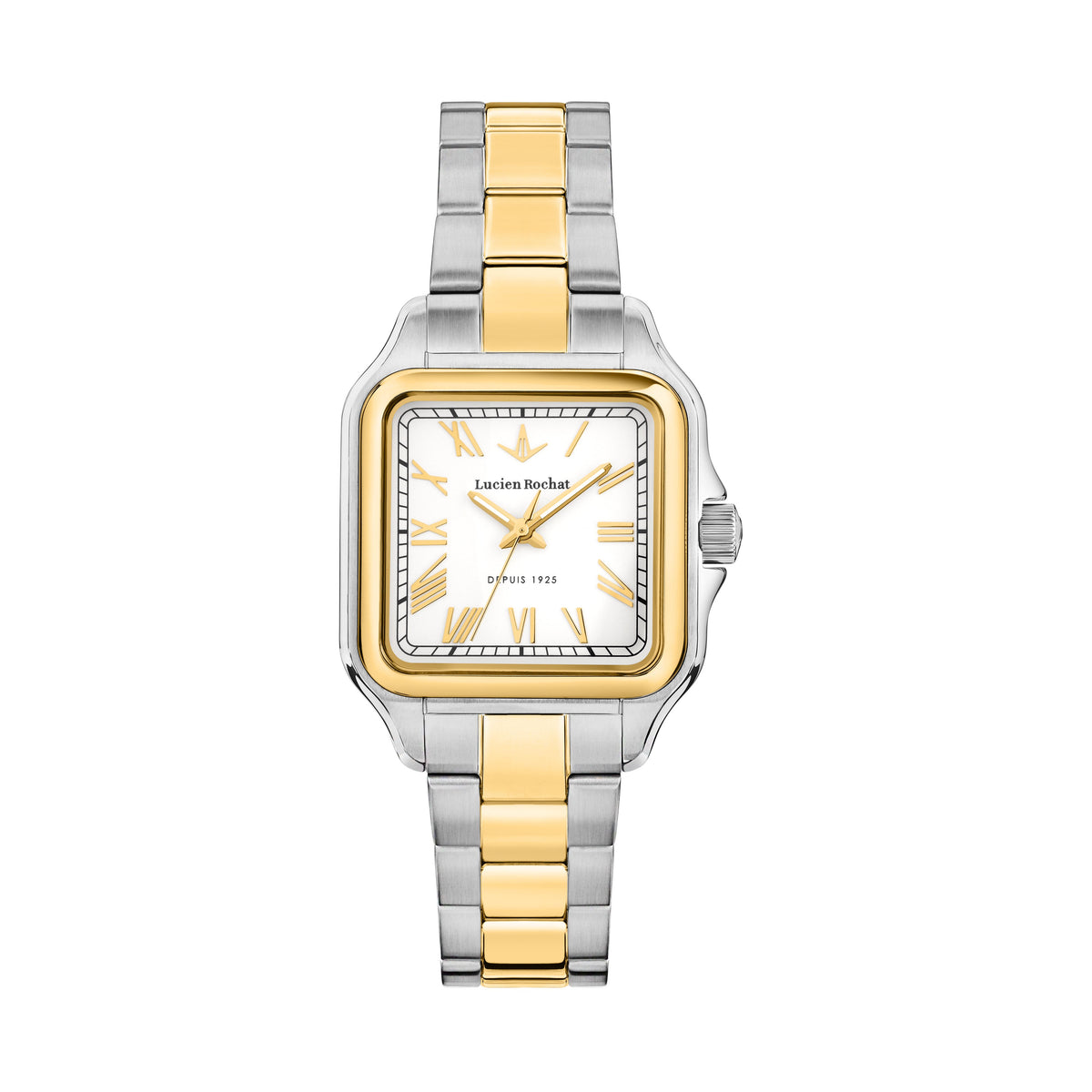 Orologio Lucien Rochat Époqu uomo R0453118001