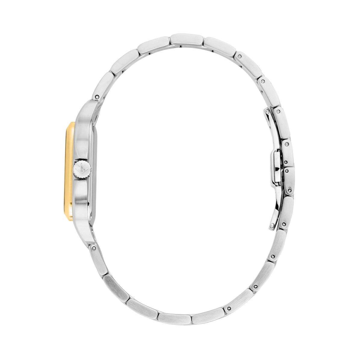 Orologio Lucien Rochat Époqu uomo R0453118001