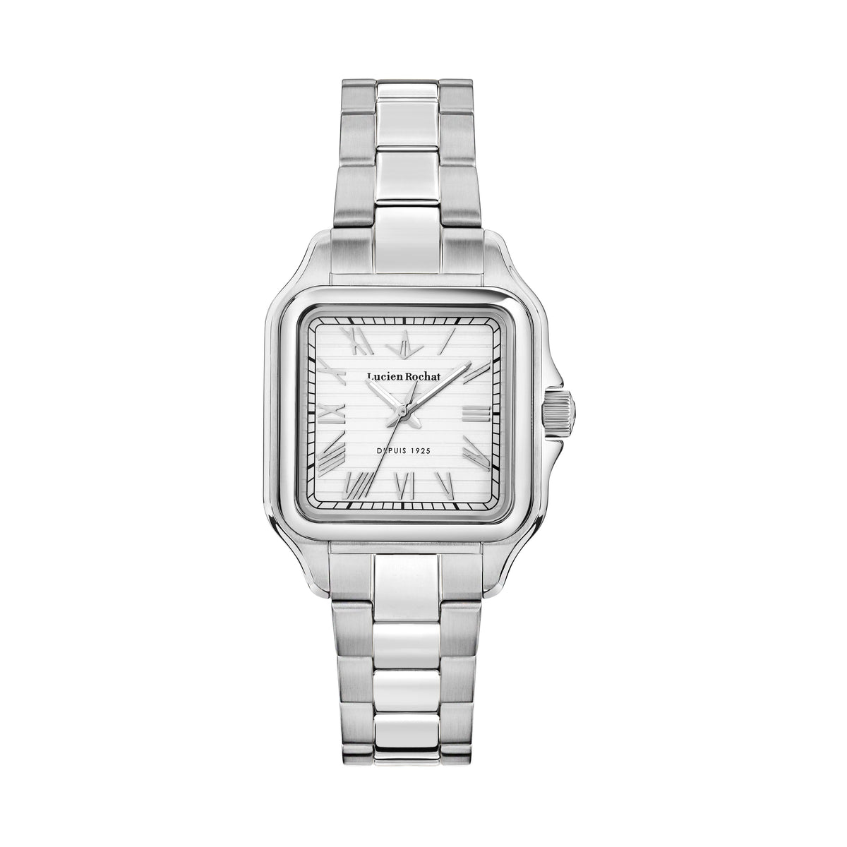 Orologio Lucien Rochat Époqu uomo R0453118004