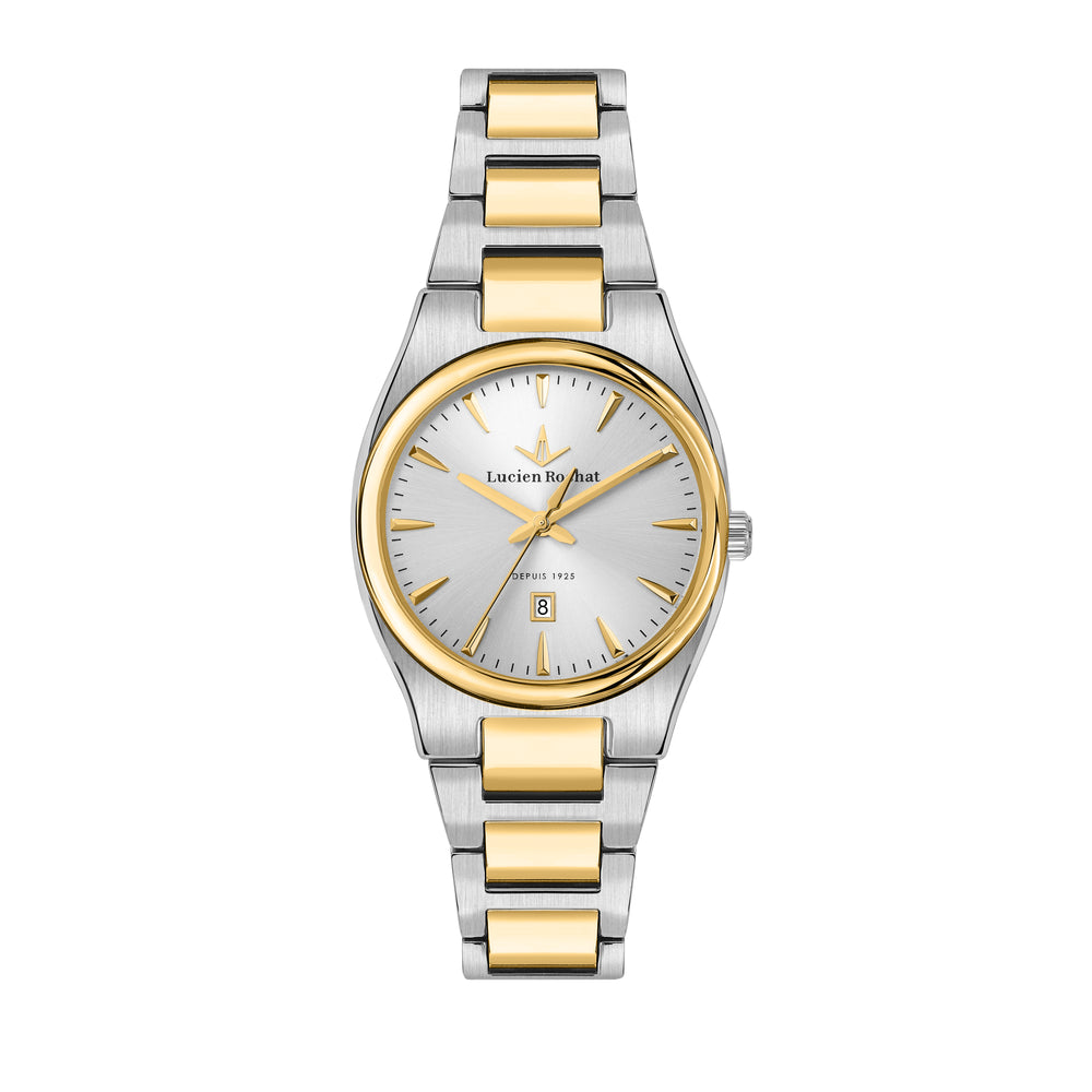 
                  
                    Orologio Donna LUCIEN ROCHAT AVENUE R0453122528
                  
                