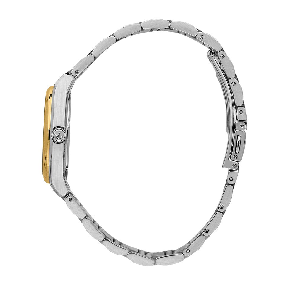 
                  
                    Orologio Donna LUCIEN ROCHAT AVENUE R0453122528
                  
                