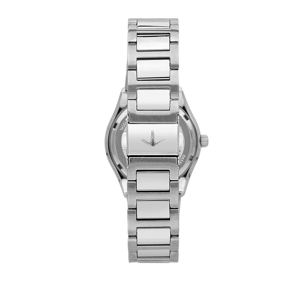 
                  
                    Orologio Donna LUCIEN ROCHAT AVENUE R0453122529
                  
                