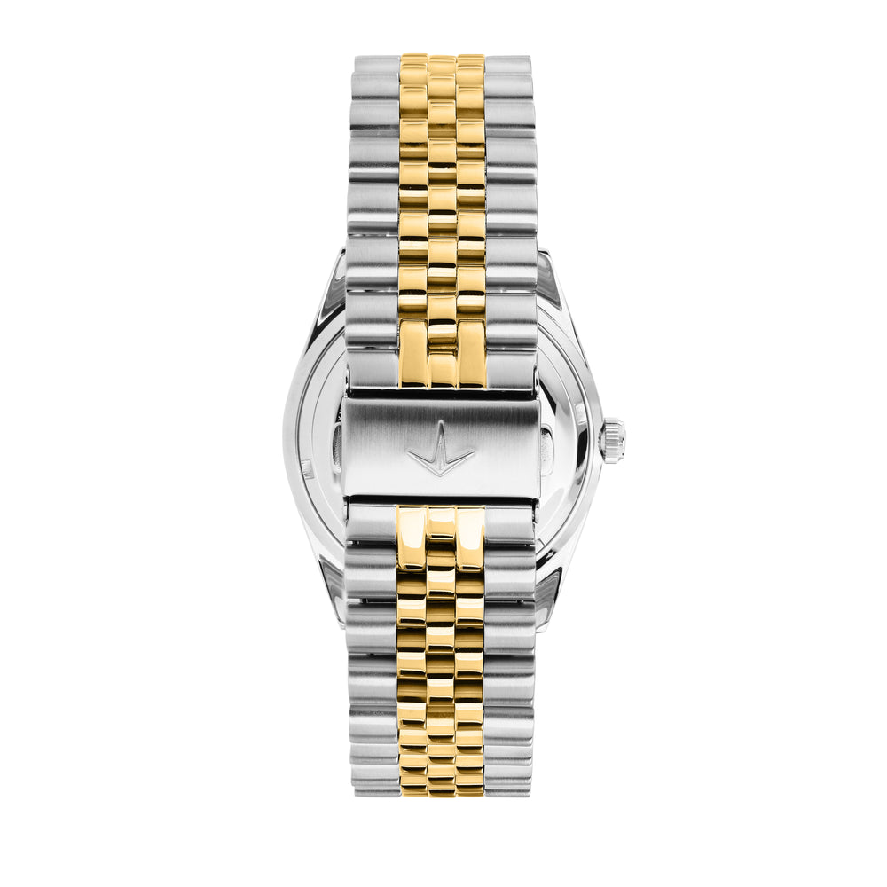 
                  
                    OROLOGIO UOMO LUCIEN ROCHAT BIENNE R0453124006
                  
                