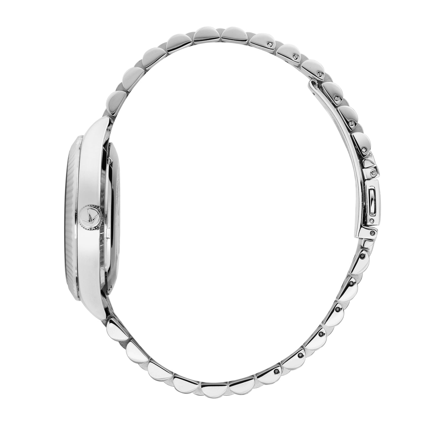 OROLOGIO UOMO LUCIEN ROCHAT BIENNE R0453124007