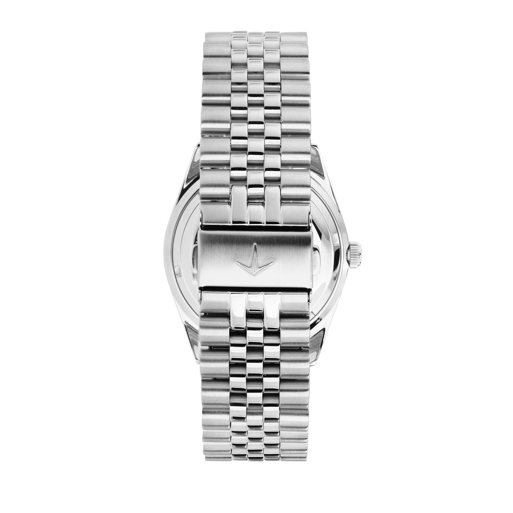
                  
                    OROLOGIO UOMO LUCIEN ROCHAT BIENNE R0453124008
                  
                