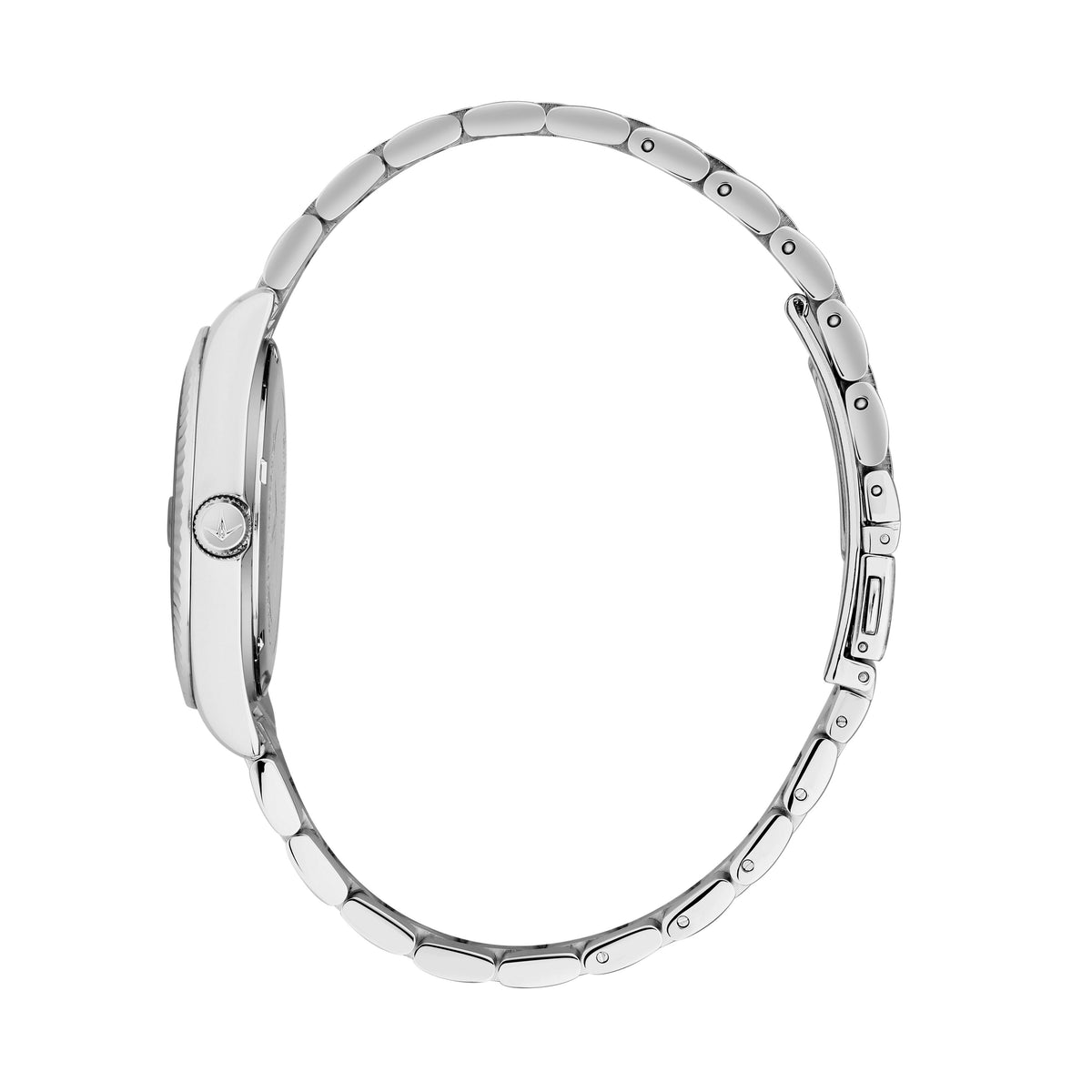Orologio Lucien Rochat Bienne uomo R0453124015
