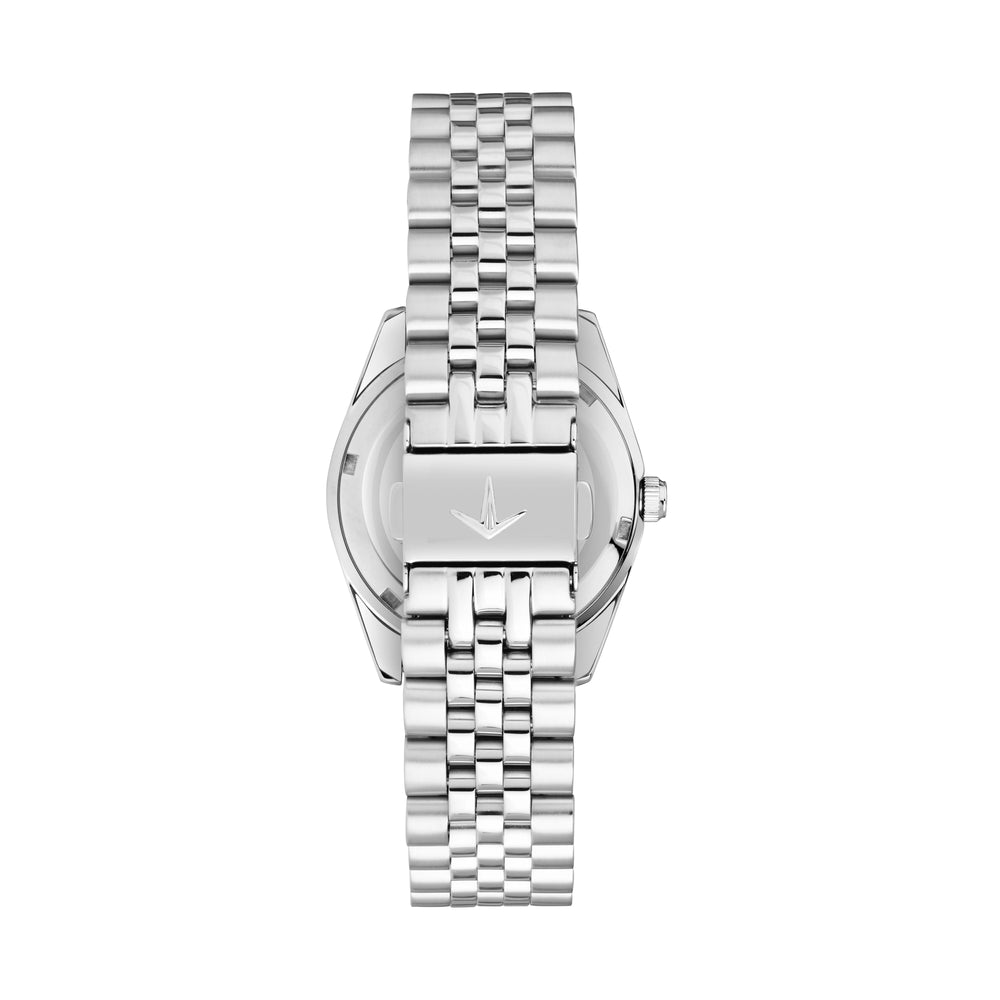 
                  
                    OROLOGIO DONNA LUCIEN ROCHAT BIENNE R0453124510
                  
                