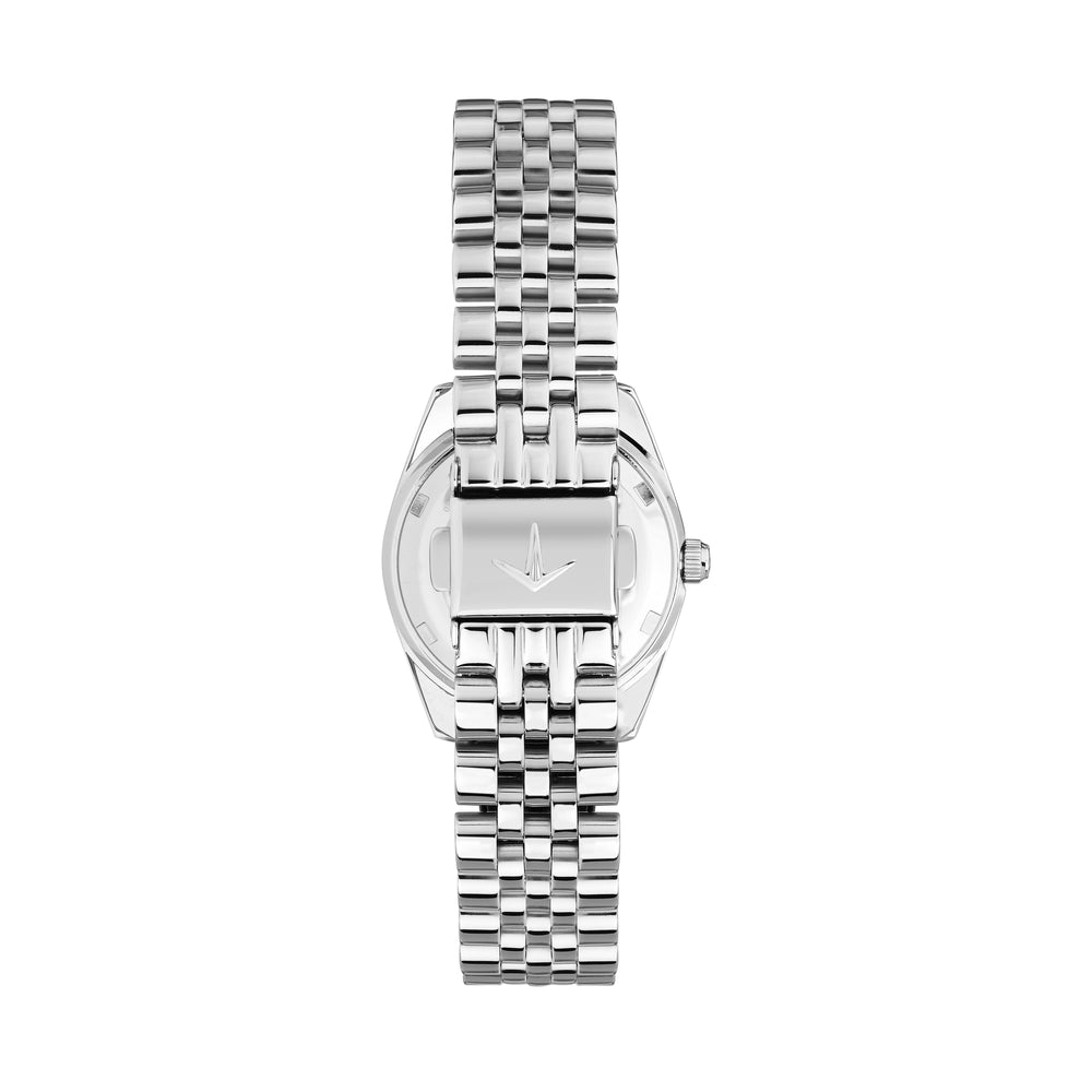
                  
                    OROLOGIO DONNA LUCIEN ROCHAT BIENNE R0453124513
                  
                